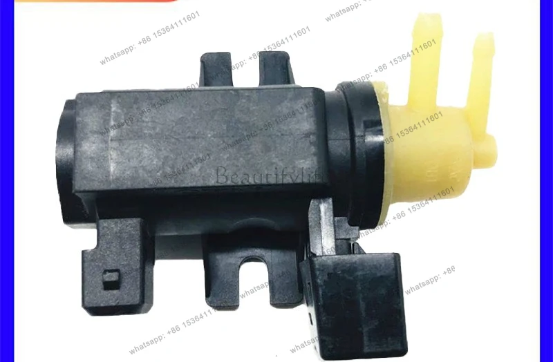

55573801 70365300 Suitable for turbocharger solenoid valve, pressure relief valve, motorcycle parts, auto parts