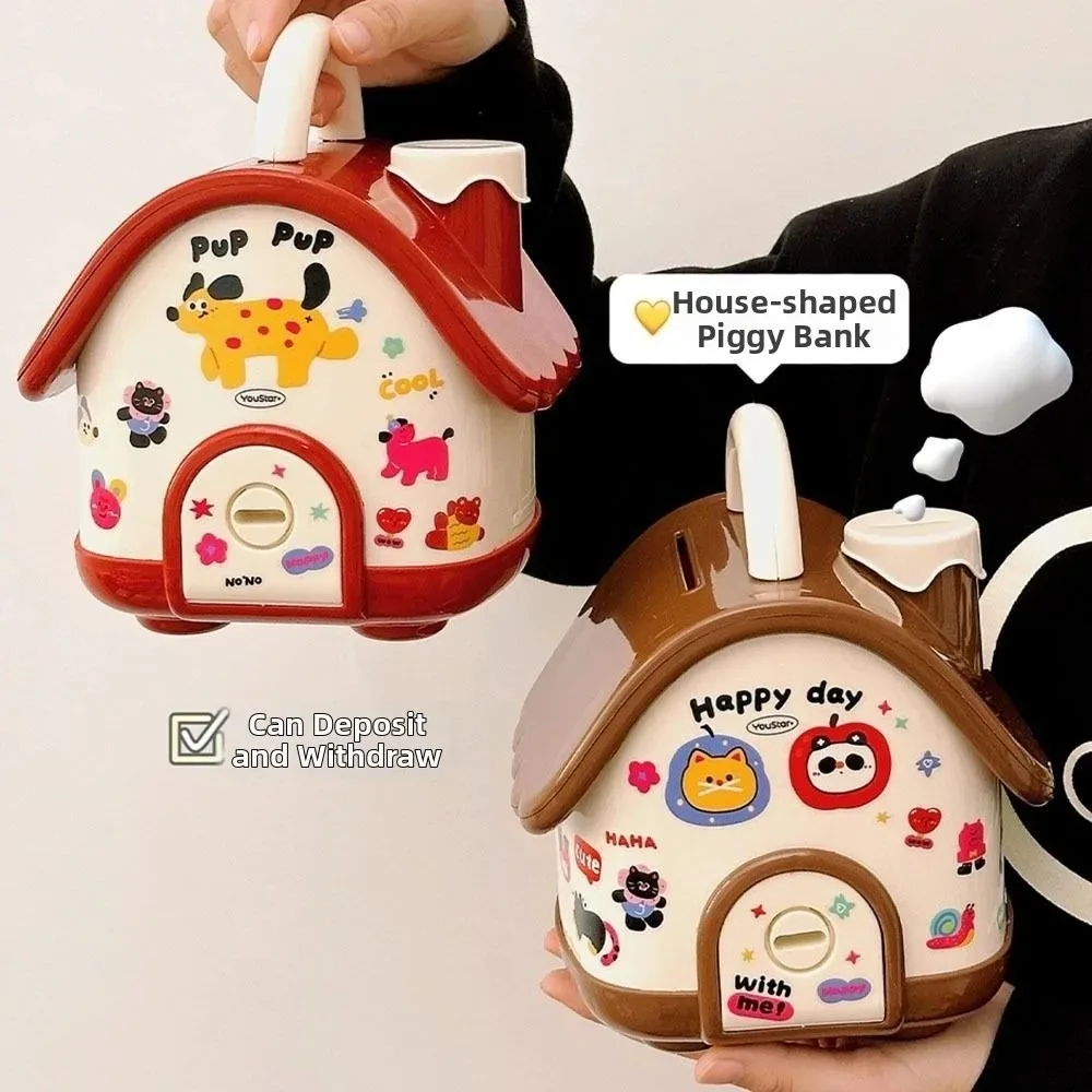 Thumbnail 4 - #57 Piggy Banks Discount Picks