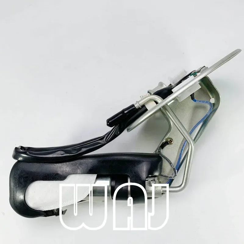 

WAJ Fuel Pump Module Assembly 16700-KVK-840, 16700-KVK-900 Fits For Honda Cb300 Cb300R 2009-2012