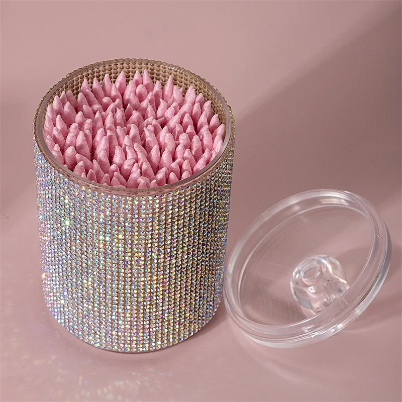 Thumbnail 2 - #54 Best Cotton Swabs to Buy In 2026