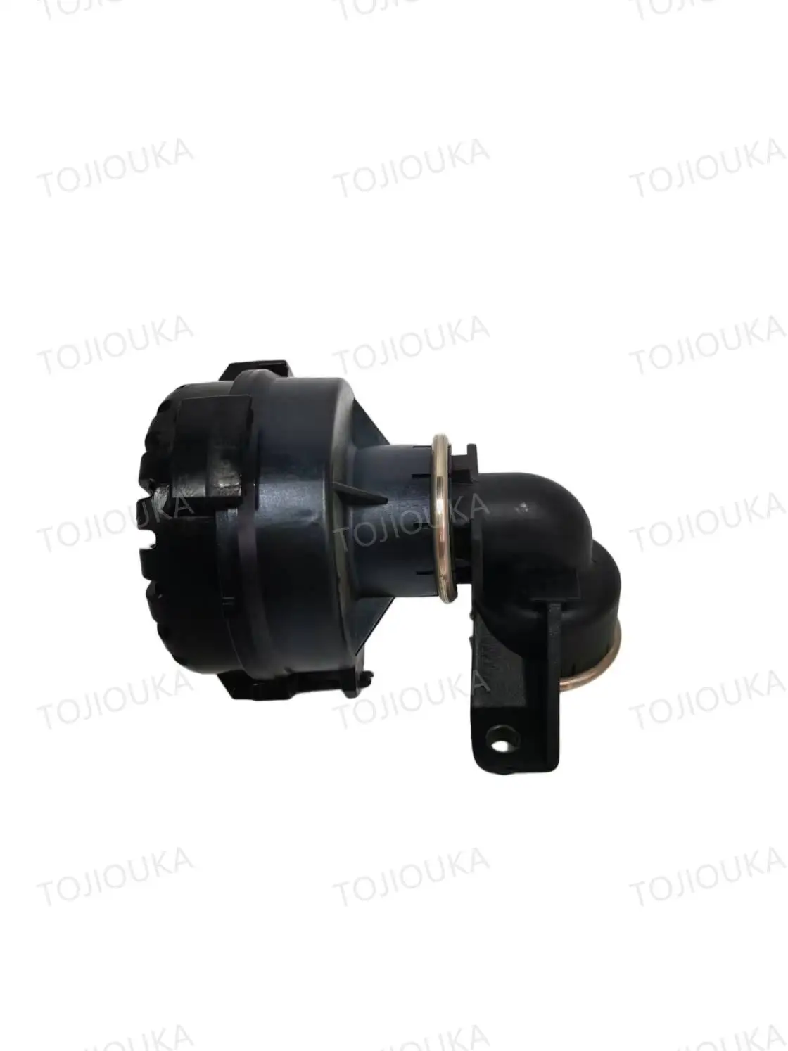 Suitable For Volvo Truck Air Dryer  Elbow Valve 23774503 22169410 22173960