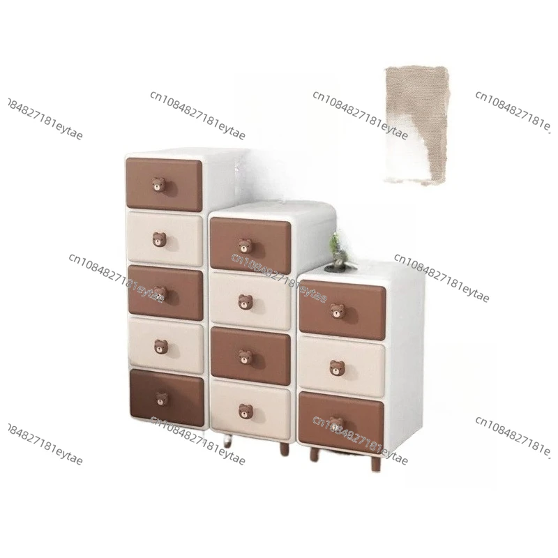 nuovo-armadio-portaoggetti-per-giocattoli-per-bambini-stile-cassetto-armadio-per-bambini-comodino-camera-da-letto-armadietto-per-snack-multistrato-in-plastica