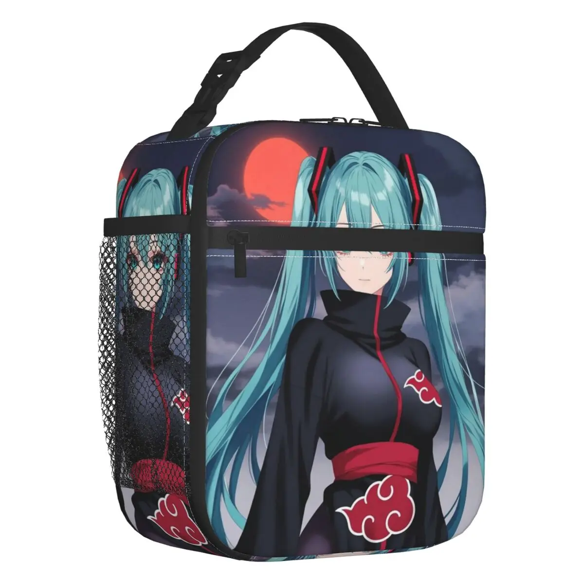 bolsa-termica-personalizada-hatsunes-miku-vocaloid-rock-anime-para-mulheres-e-homens-reutilizavel-caixa-termica-para-almoco-escola