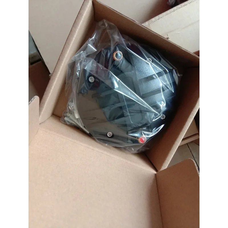 [2026] Penjualan Panas Untuk Tweeter MR800 Super 1.5 Inch Neodymium Horn Driver Compression Tweeter Untuk Grosir Indoo