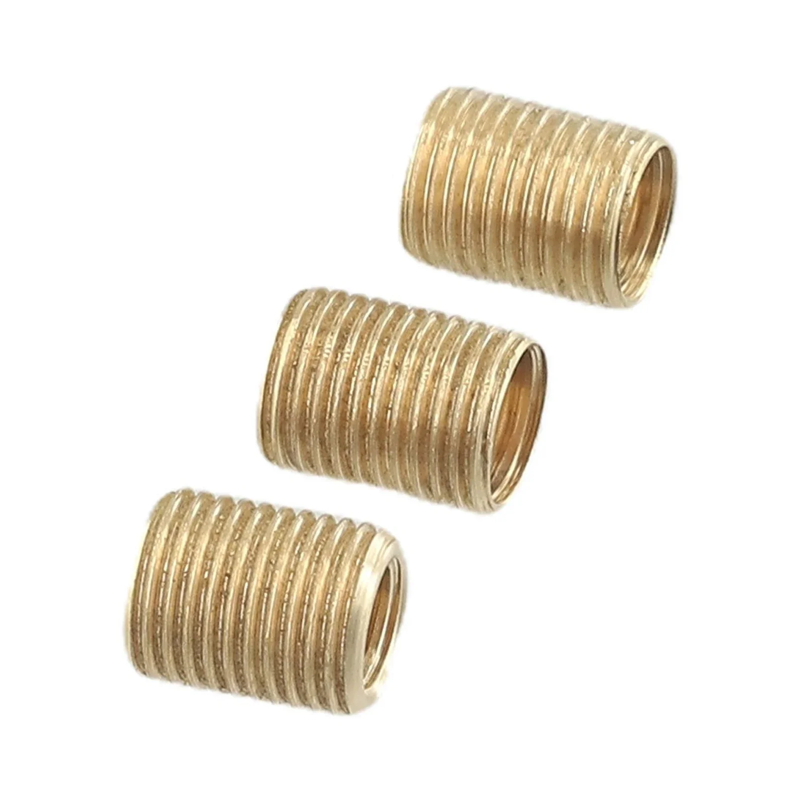 

Made Of High Quality Materials Made Of High-quality Materials Shift Knob Thread Shift Flexible Gear Accessories