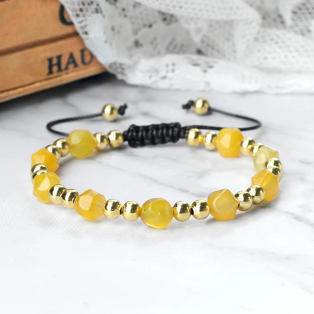 Vintage 8Mm Cut Sur…