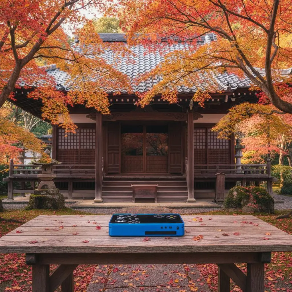 

Гибкий защитный чехол из мягкого ТПУ для Anbernic RG477V, противоскользящий, ударопрочный, с 3D-печатью, аксессуар для игровой консоли