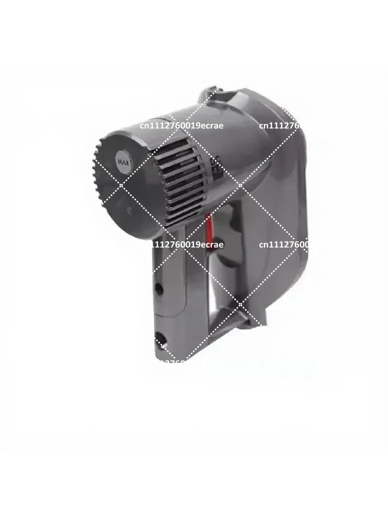 replacement-vacuum-cleaner-motor-assembly-for-dc45-with-screw-plate