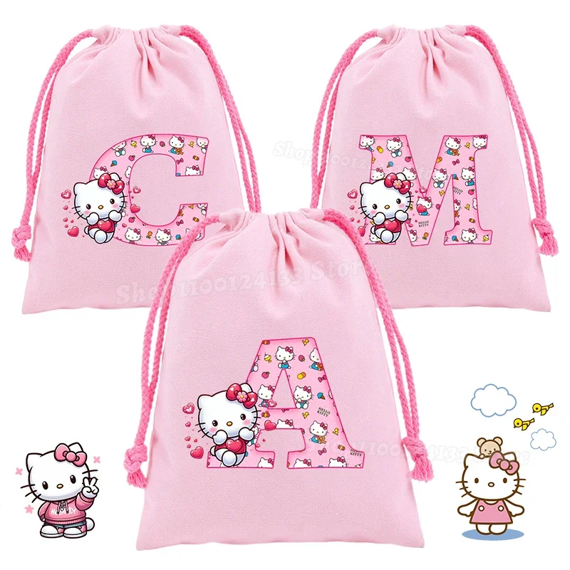 Cute Hello Kitty Gi… - image