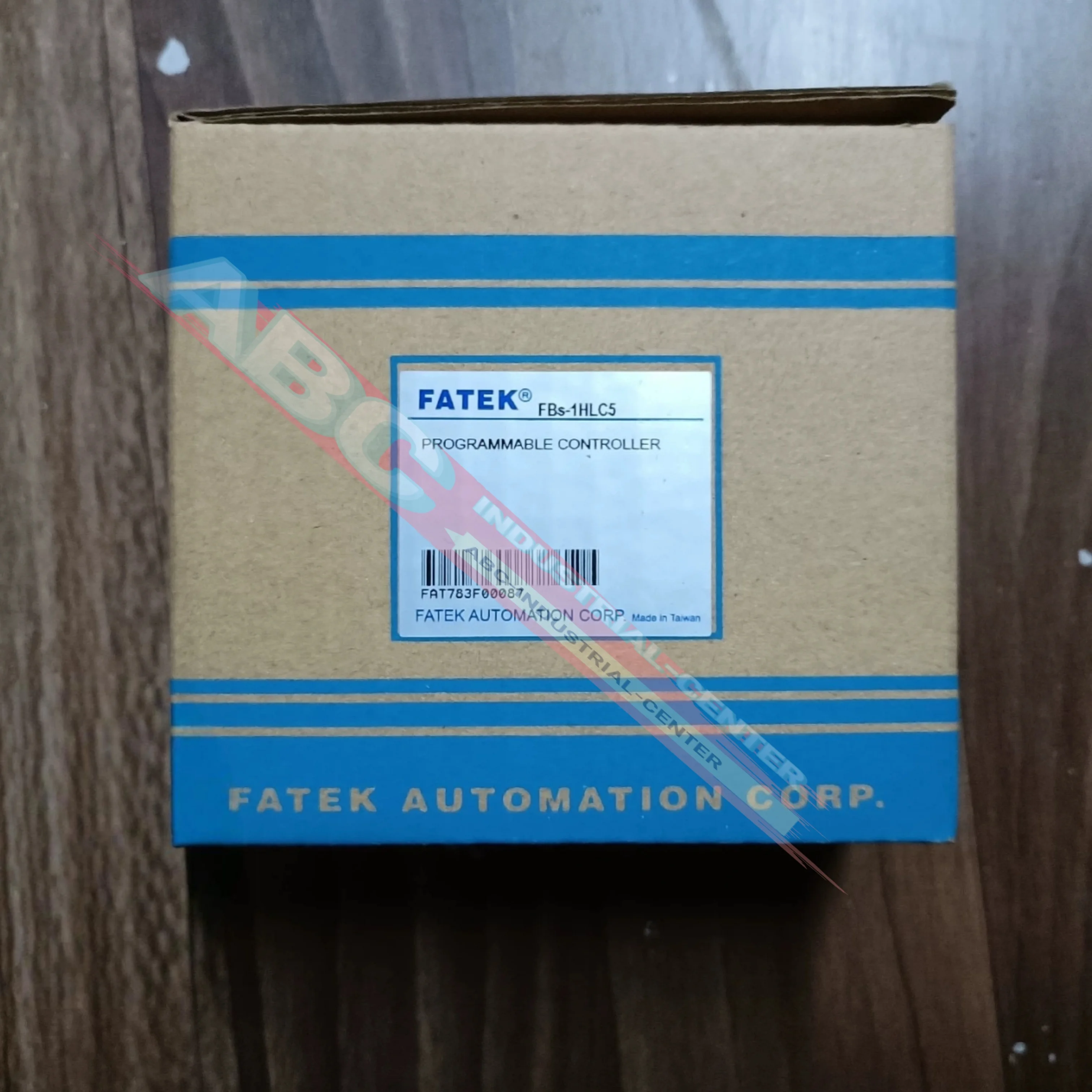 

ПЛК FBS-20MAJ2-D24 FBS-20MAR2-AC Модуль новый в коробке