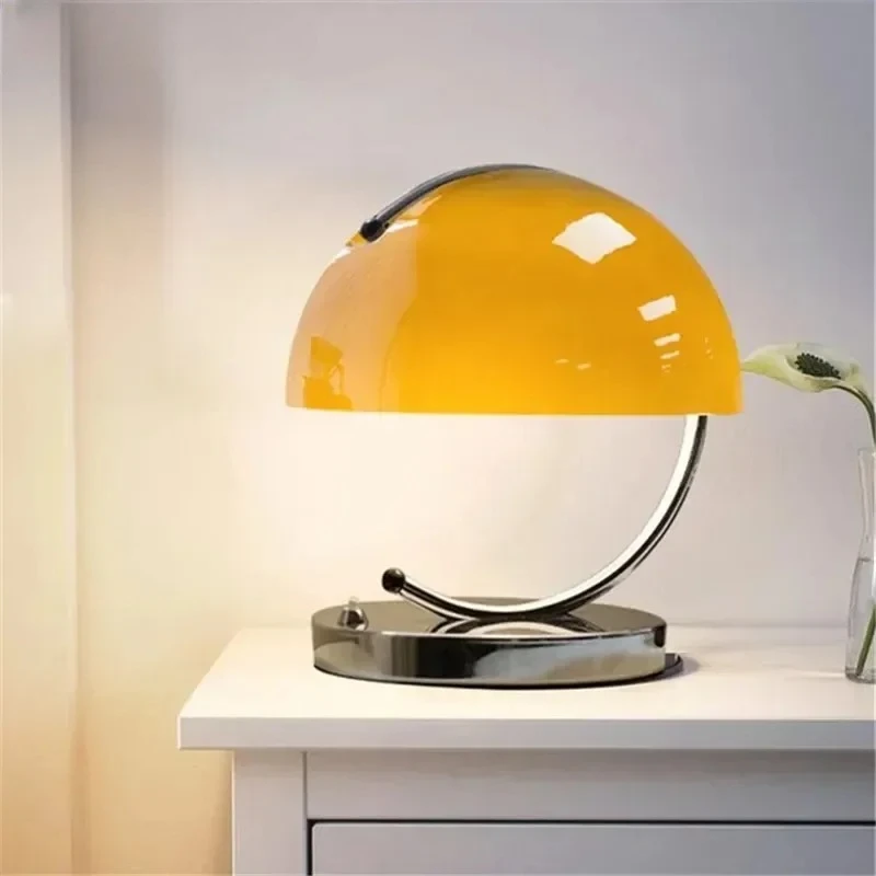Moderne Cartoon Nordic Nette Pok É Mon Ball LED Stehlampen Kunst Kreative Einfachheit Lichter für Schlafzimmer Dekoration Kronleuchter
