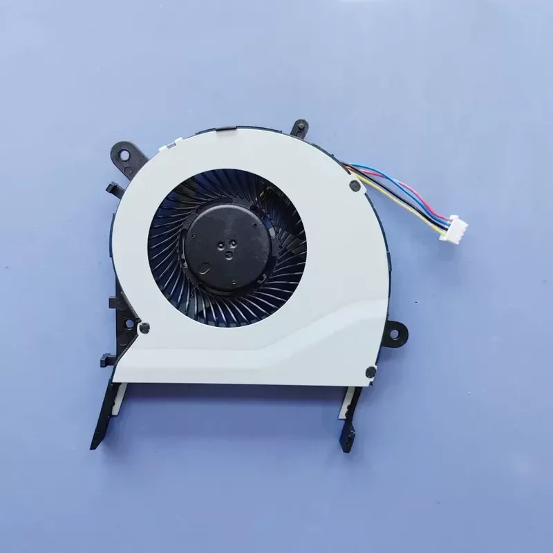 New Cooling Fan for ASUS X555 X455 VM590L R557L A455L W419LD K455L