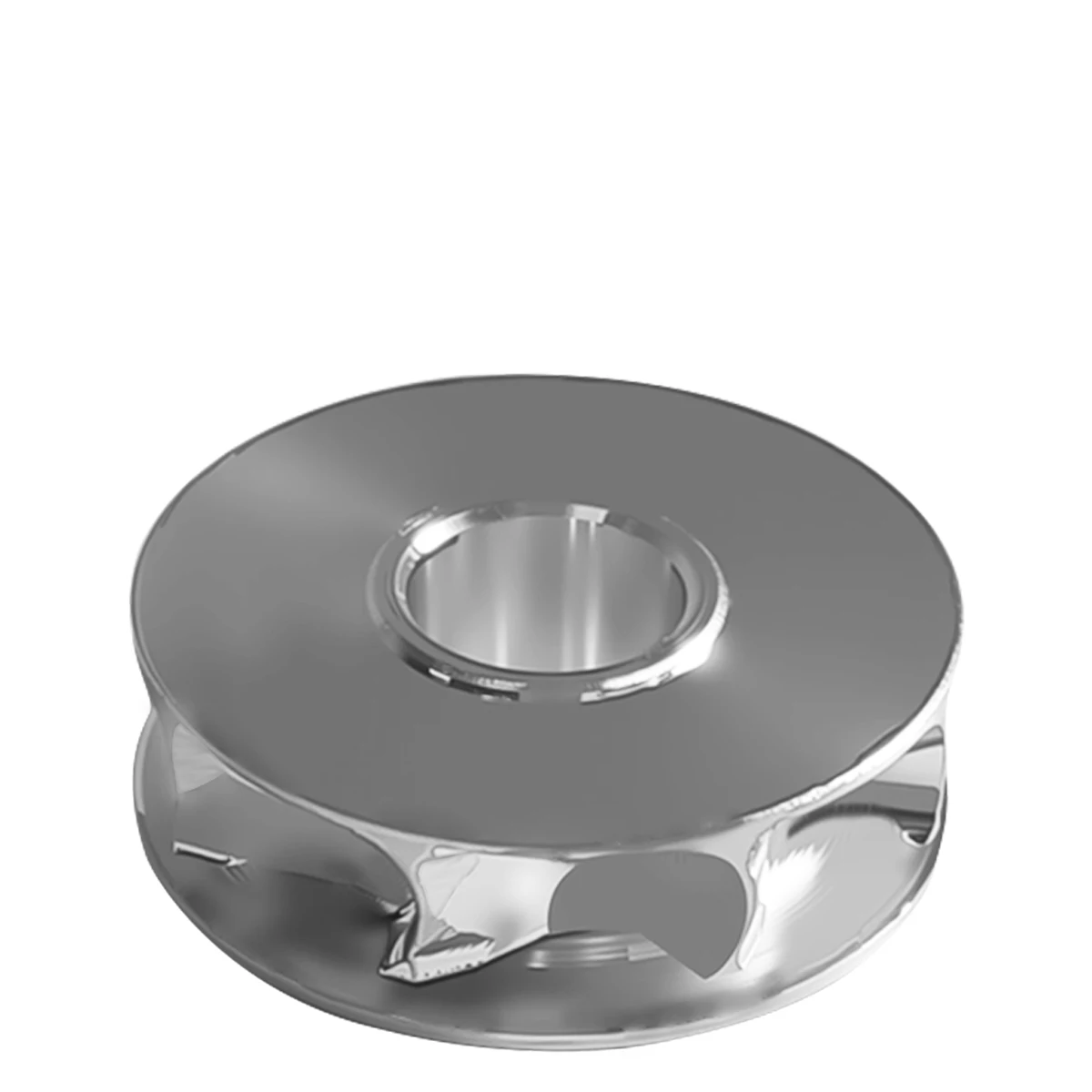 Dental Turbine Rotor Replacement for KaVo E677 MiniL Air High Speed Handpiece, Repair Cartridge Spare Part