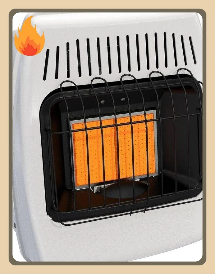 [Best Seller!]Ir12P…