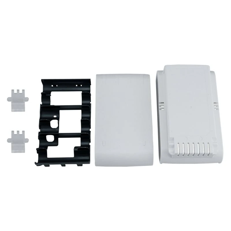 X16A 2025 NEW-Replacement Parts Kit For Samsung For JET 70 JET 90 Vacuum Cleaner- VCA-SBT90EB Battery Storage Box Case