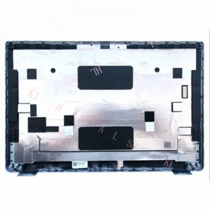

N New For DELL Latitude 5420 E5420 LCD Rear Top Lid Back Cover Case DW98X 0DW98X