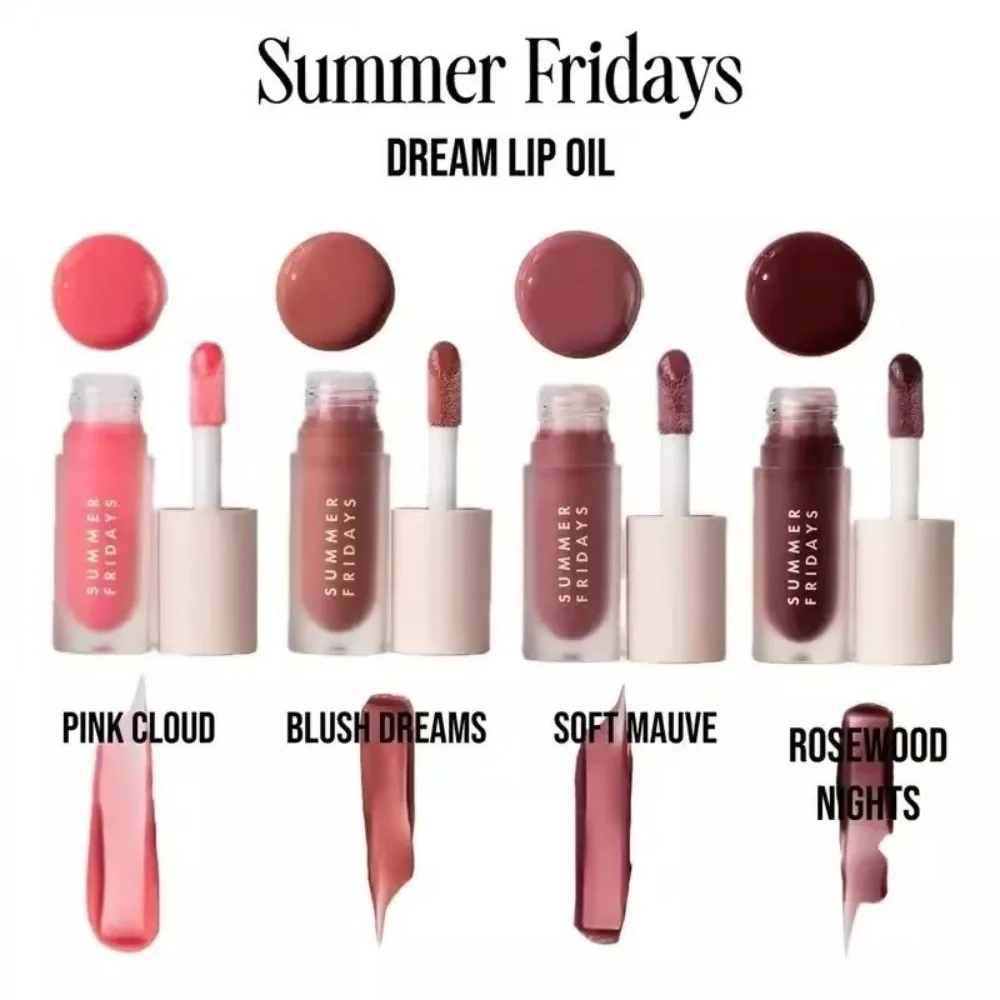 

Бархатная матовая жидкая помада с антипригарным покрытием, водостойкая глазурь для губ, питательная, долговечная, женский красный оттенок для губ, летнее мечтательное масло для губ