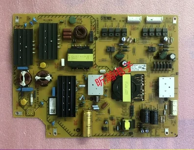 

Original KD-75X8566E LCD TV power board APS-415 1-982-192-11F