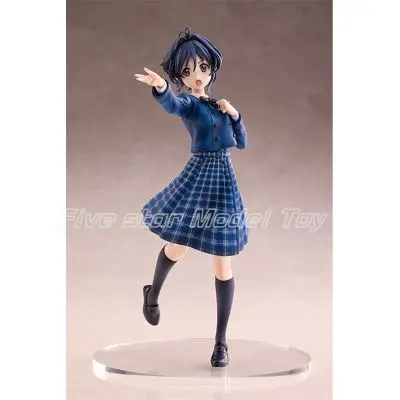 【FS】 مقياس ANIPLEX+ الأصلي 1/7 Miu Takigawa نموذج لجسم مجموعة هدايا اللعب #2