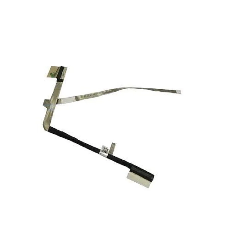 6017B0427401 FOR HP Folio 9470m 9480M Screen Cable Ribbon 6017B0427401