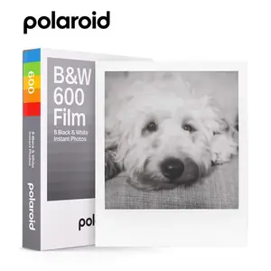 ポラロイド 8x10フィルム 未開封 佳かっ 一箱&開封済み 二箱