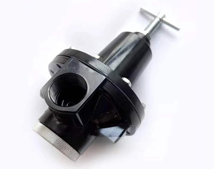 

20AG-X8G-PH100 NORGREN pressure reducing valve PD100/8G/6G/PD100/PH103/X6G