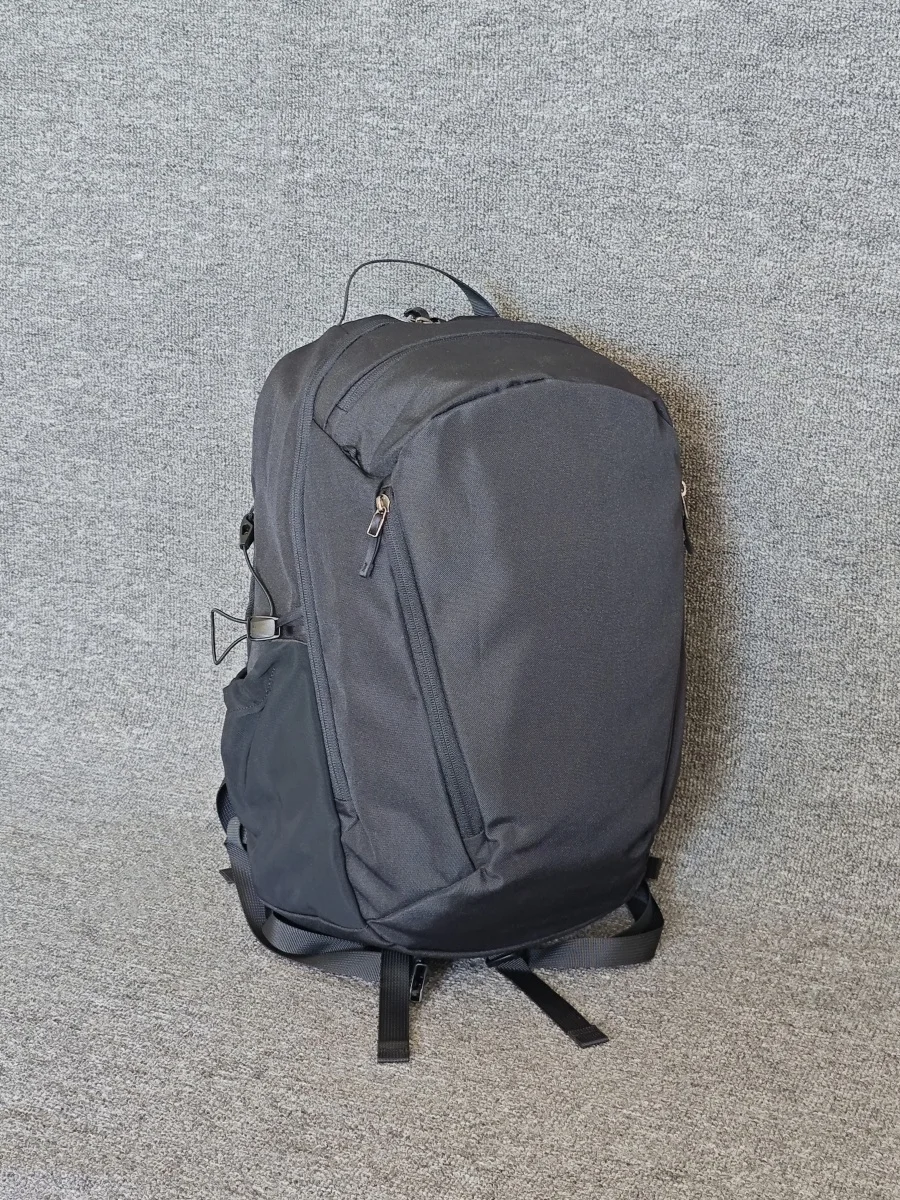 

Новая водонепроницаемая износостойкая двухплечевая сумка Mantis26L для активного отдыха, путешествий, поездок на работу и альпинизма, 26 л