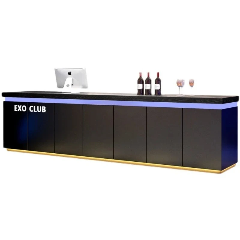 

Vintage checkout page Bar Billiards hall Reception desk Front desk Cafe Restaurant Bar