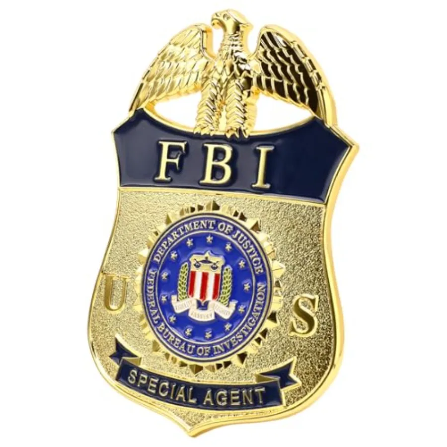 

Halloween Detective Costume Accessory