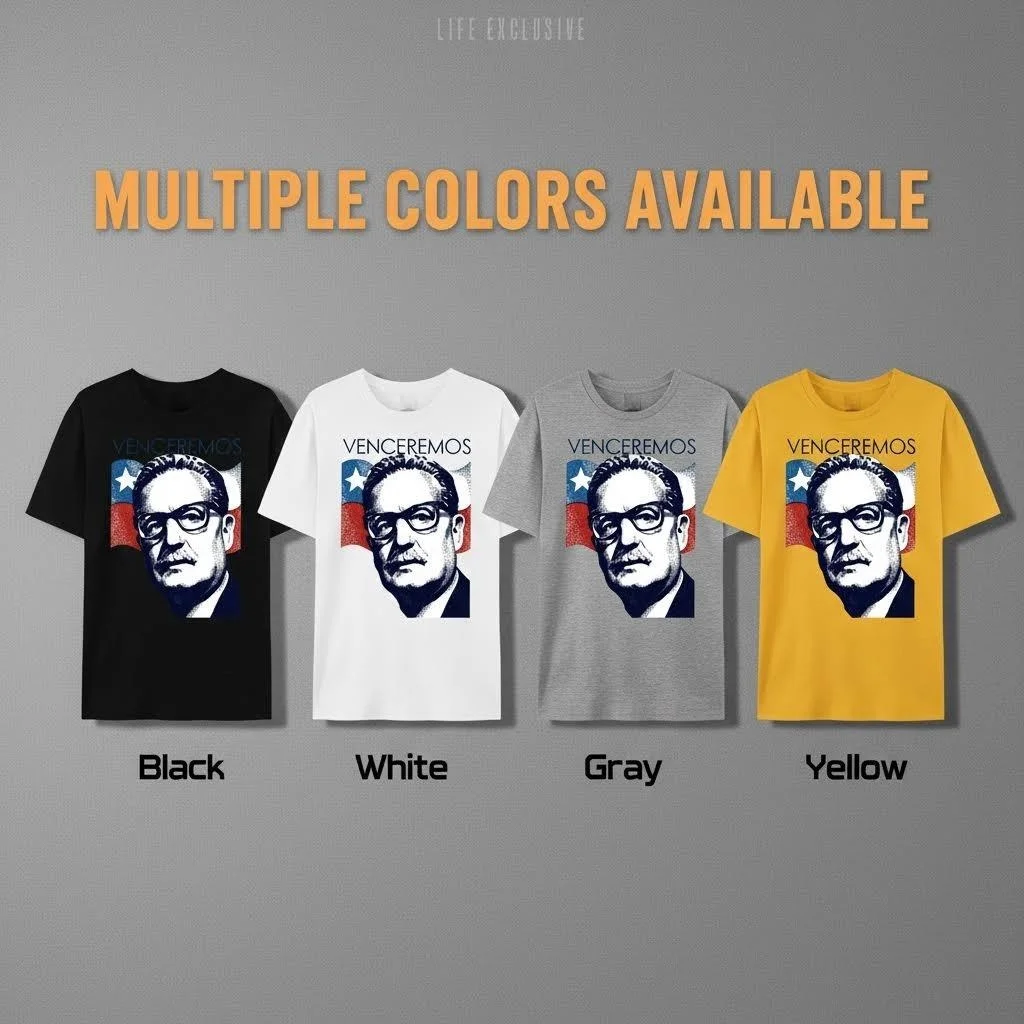 T-shirt da comunhão da comunhão da comunhão da comunhão da comunhão