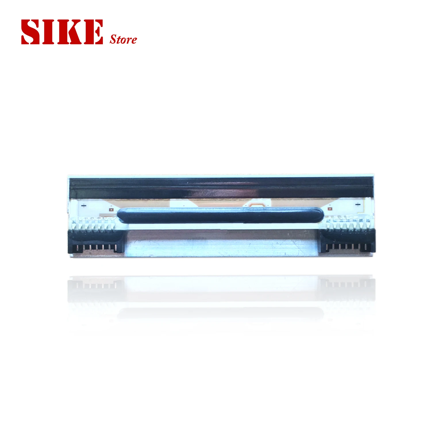 

Printer Head For Dibal 500 D500 D-500 Thermal Printhead