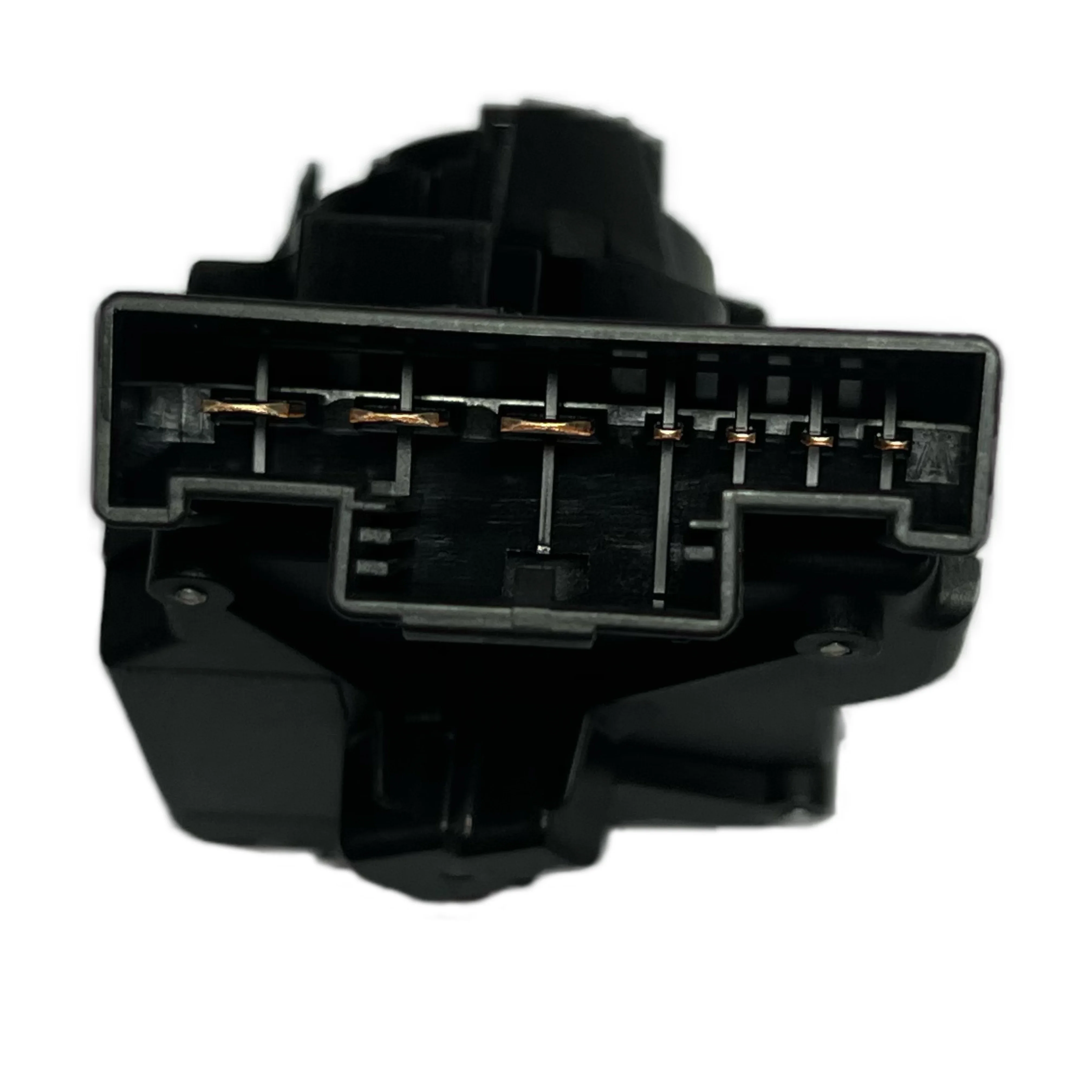 폭스바겐 라비다/폴로/산타나/보라/스코다 점화 스타트 스위치 OE 번호 L34D 905 865에 적합한 스포트라이트