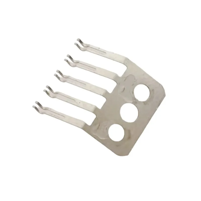 FULL-For Sigma 17-50Mm& 18-50Mm Camera Lens Contact Cleaning Brush For Repair Accessories
