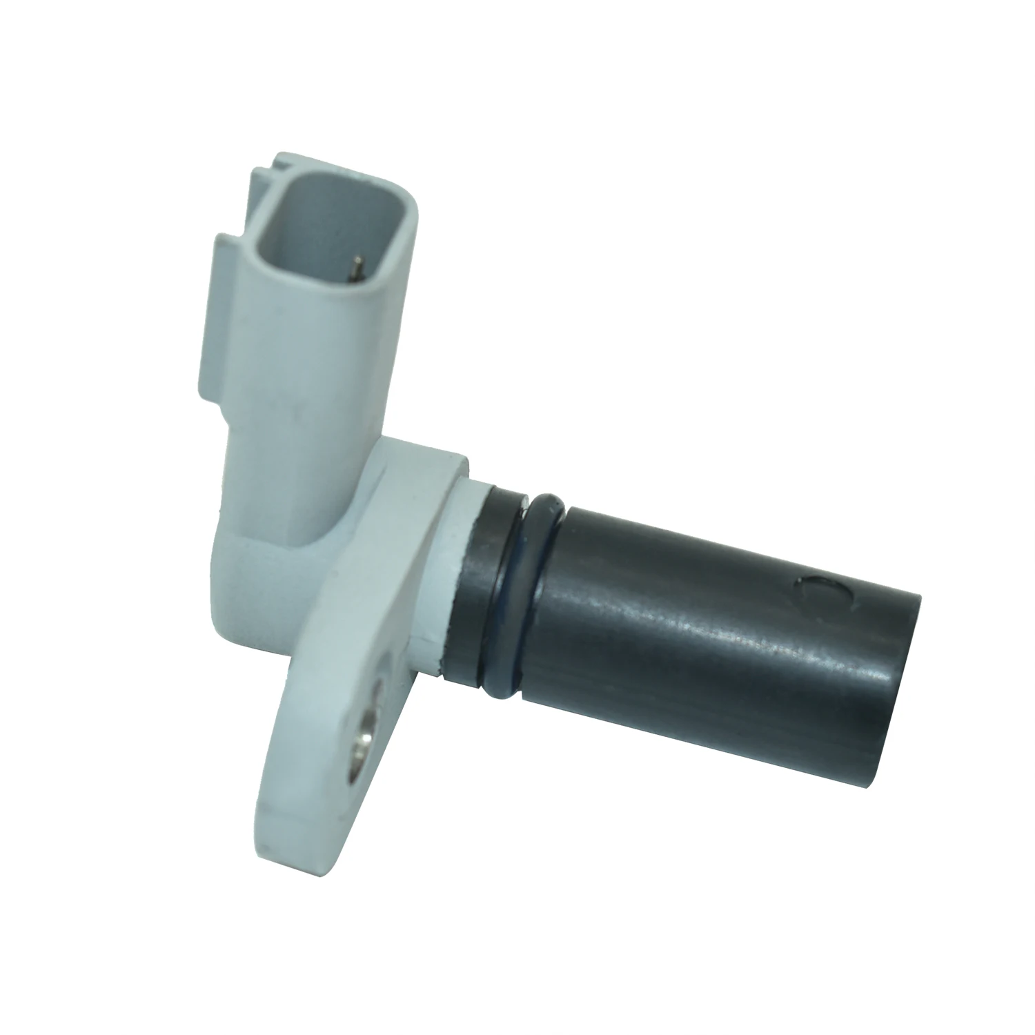 

For Ford Mondeo Mustang Sable Taurus Jaguar S-Type X-Type High Quality Crankshaft Position Sensor 1F1E-6C315-AB 1F1E6C315AB