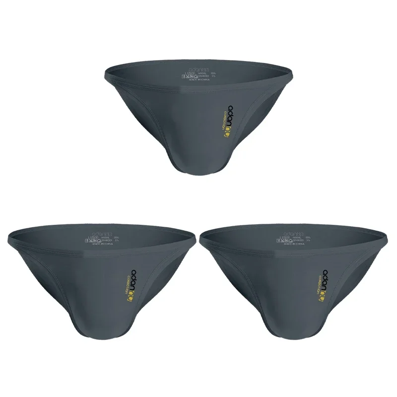 3Grey