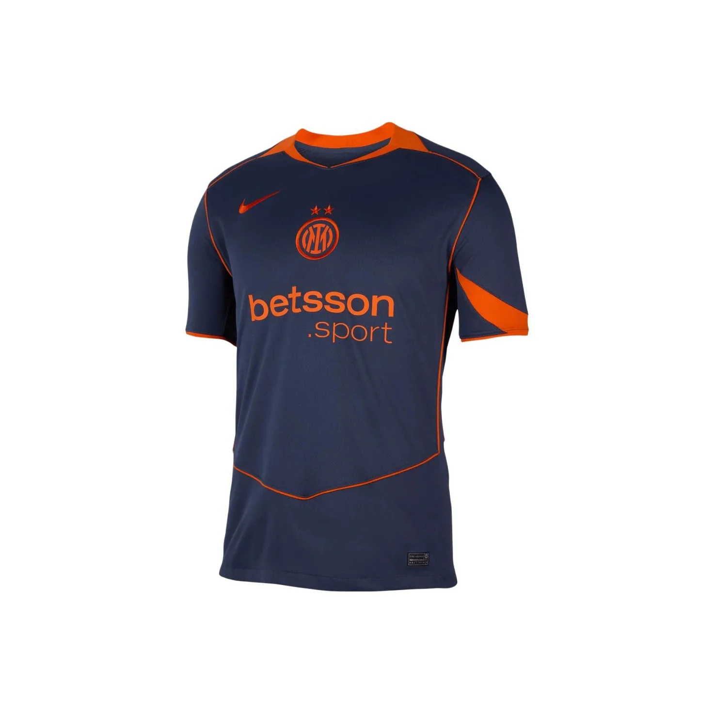 maglia-replica-nike-dri-fit-total-90-da-calcio-uomo-inter-milano-2025-26-terza-divisa-da-stadio