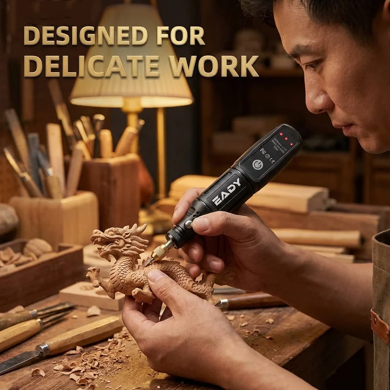 Thumbnail 2 - #26 Jewelry Tools Ranking List in 2026