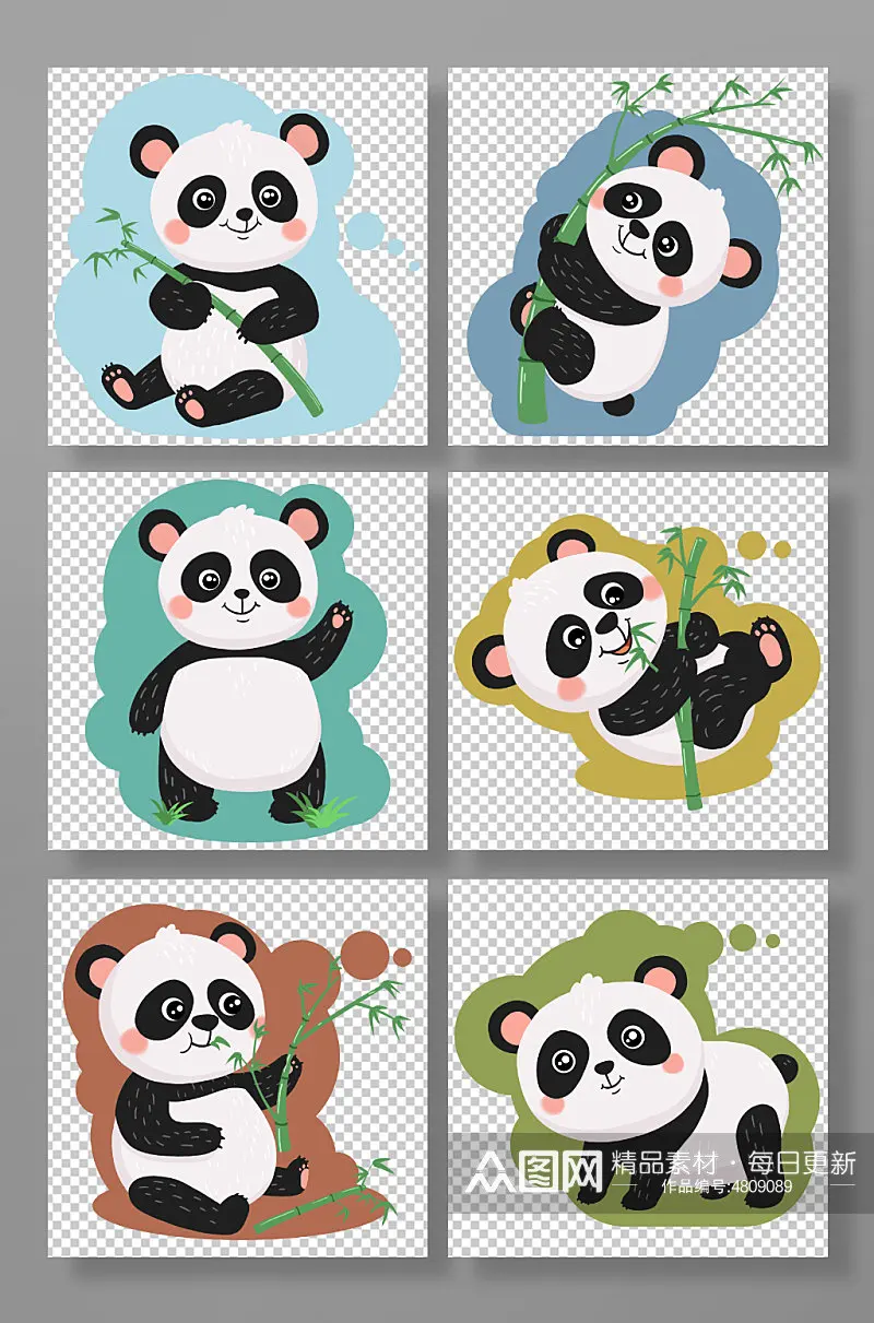 

Металлический корпус дифференциала и комплект шестерен 22049 39T для Tamiya XV-02/MB-01/XM-01 1/10, детали для обновления радиоуправляемого автомобиля, аксессуары