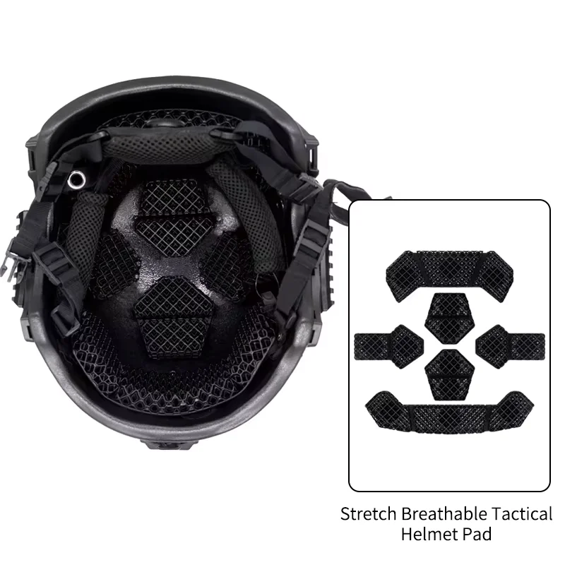 coussin-de-protection-tactique-en-structure-alveolaire-polymere-imprime-en-3d-rembourrage-respirant-absorbant-les-chocs-pour-airsoft-et-warg