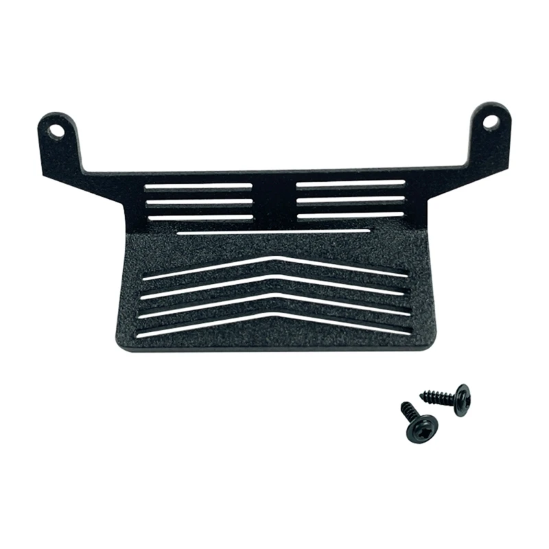 1 Set LD-P06 Metal …