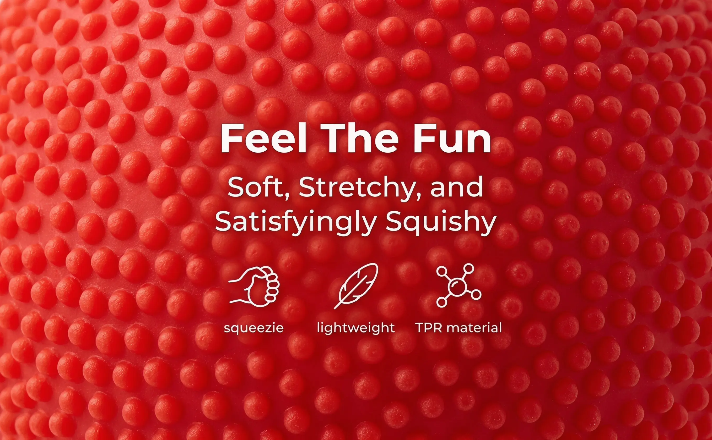 8pcs-simulation-fruit-squishy-waxberry-stretchy-stress-relief-squeeze-balls-palm-size-decorative-artificial-fruit-fidget-sensory