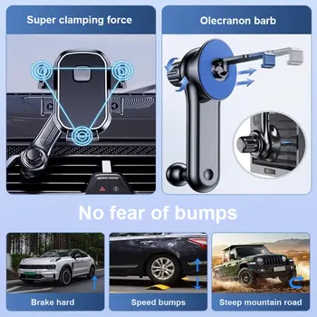 10 最佳銷售 路虎攬勝運動版配件 - №6