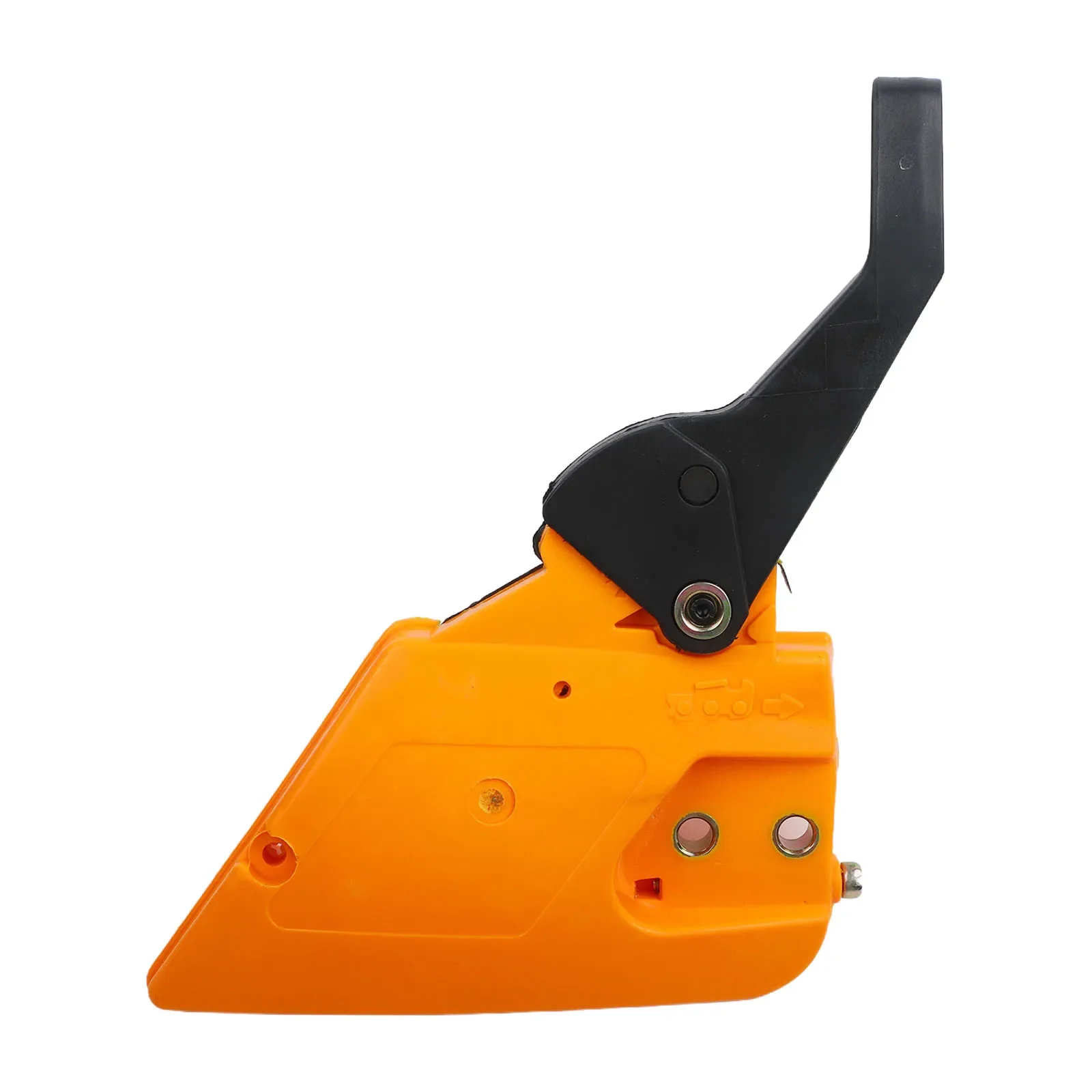 Sprocket Cover For For For For McCulloch Chainsaws Including Models 333 335 338 And For Partner Series 350 351