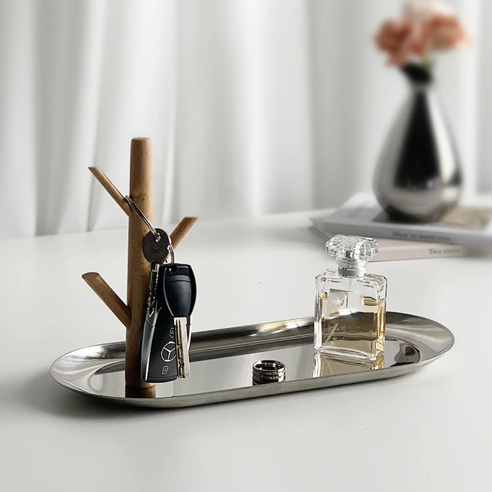 Jewelry Display Sta… - image