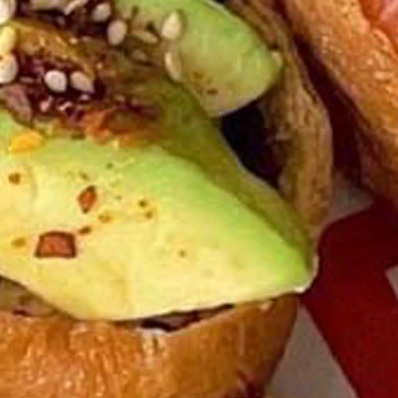 

Автоматическая электрическая машина для нарезки мяса из нержавеющей стали: измельчение, нарезка кубиками, соломкой, ломтиками