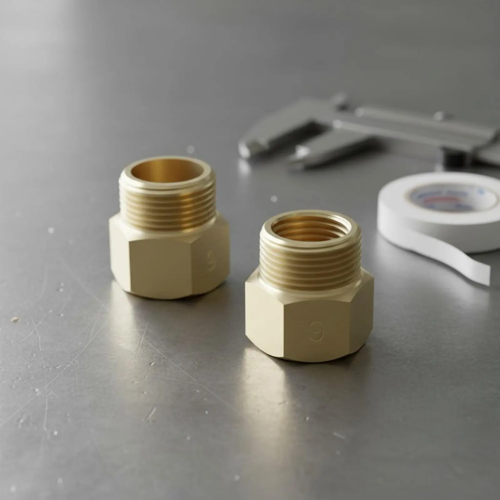 adattatore-m22-maschio-a-m20-femmina-in-ottone-per-idropulitrice-riduttore-filettato-in-ottone-lunga-durata