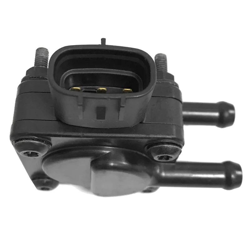 

3X Differential Pressure Sensor For Mazda 2.0 CDTI RF7J-18-2B5 RF7J182B5 PSD1-K4238 1150-12F06