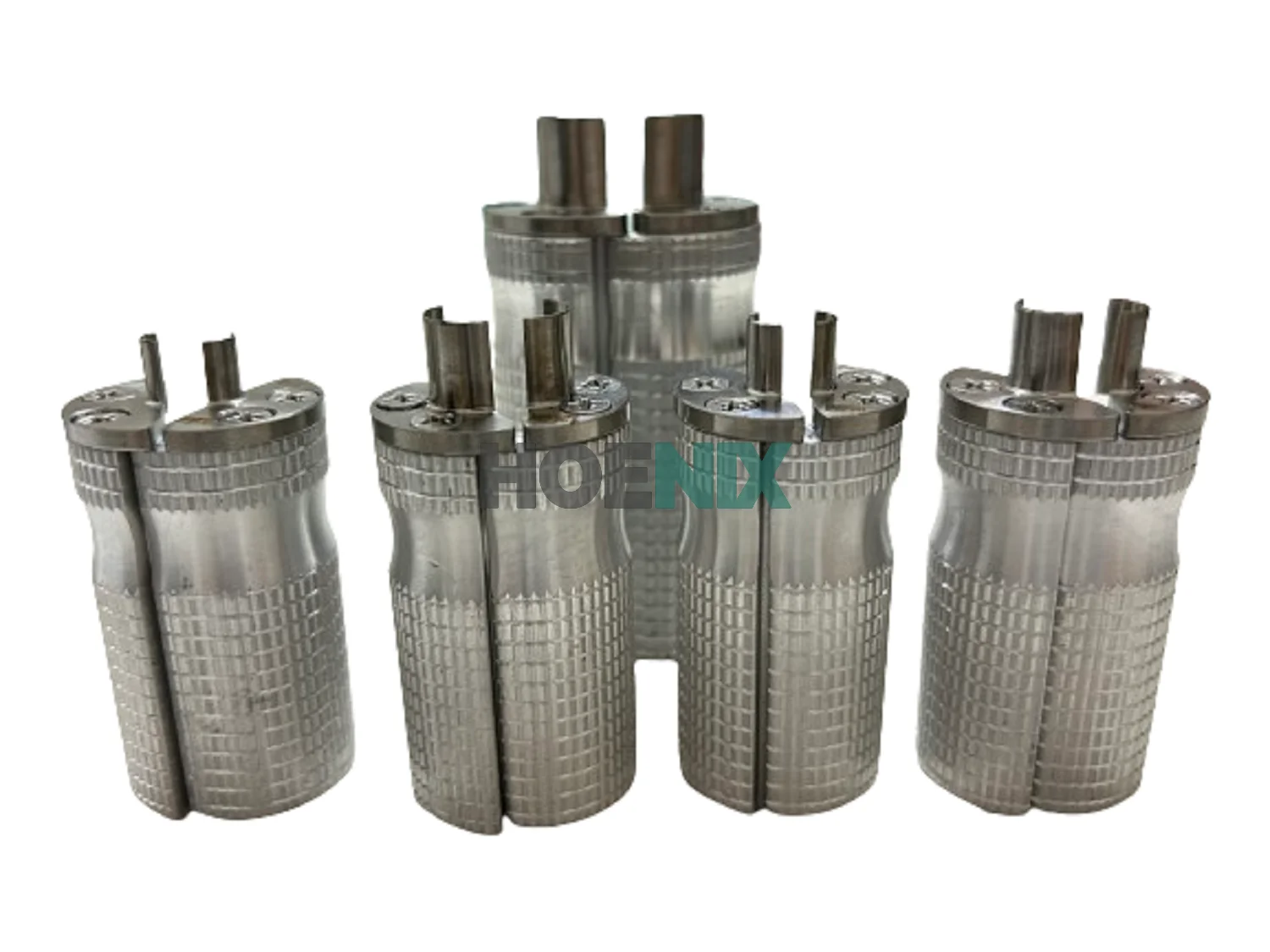 88800414 Tools for Volvo Trucks 88800414 Removing Pneumatic Pipe Tool