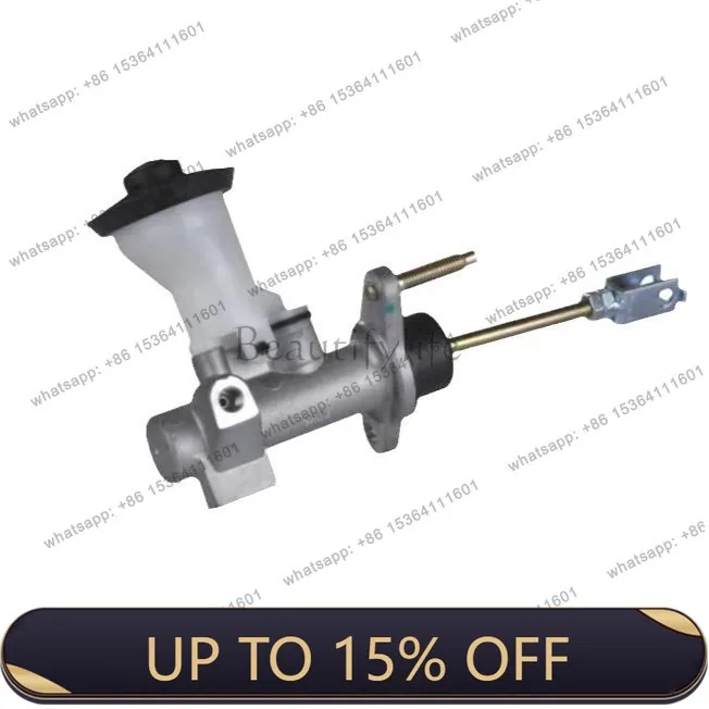31410-60372 Suitable for clutch master pump, automotive CRUISER parts