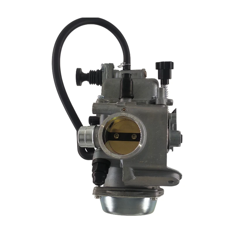 Accesorios De Moto PD32J Carburetor Suitable For ATV TRX300, 350, 450 Beach Vehicle